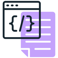E-Commerce Web Development