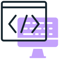E-Commerce Web Development